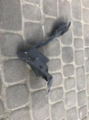 Дефлектор воздушный передний левый MAZDA CX-7 06-12