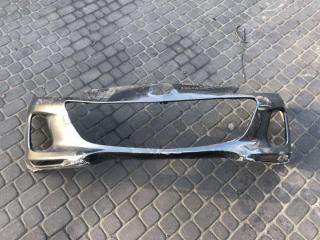 Бампер передний MAZDA 3 BL 09-13