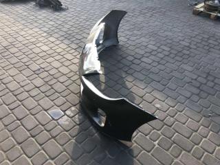 Бампер передний 3 BL 09-13