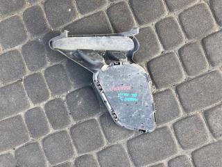 Накладка противотуманной фары MAZDA 3 BL 09-13