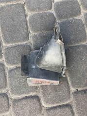 Дефлектор воздушный MAZDA 3 BL 09-13