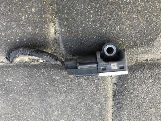 Датчик удара передний MAZDA 3 BL 09-13 Б/У Датчик удара передний MAZDA 3 BL 09-13