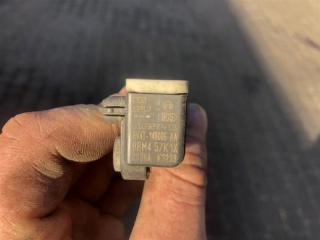 Датчик удара передний 3 BL 09-13