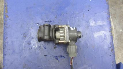 Запчасть клапан egr MITSUBISHI GALANT 03-12 2010