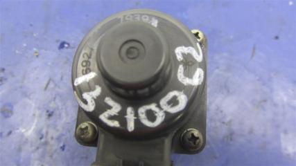 Клапан EGR GALANT 03-12 2010 Седан 2.4
