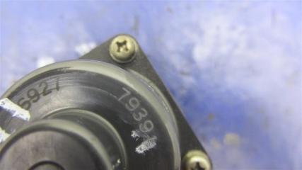 Клапан EGR MITSUBISHI GALANT 03-12 Седан 2.4