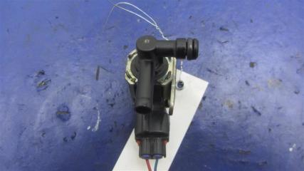 Клапан вентиляции топливного бака GALANT 03-12 2010 Седан 2.4