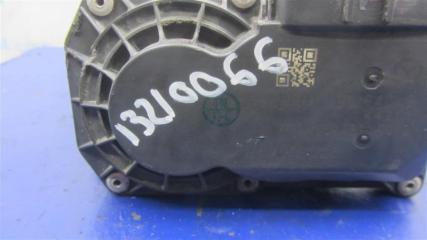 Дроссельная заслонка 3 BL 09-13 2013 Седан 2.0