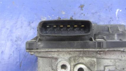 Дроссельная заслонка 3 BL 09-13 2013 Седан 2.0