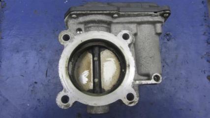 Дроссельная заслонка 3 BL 09-13 2013 Седан 2.0
