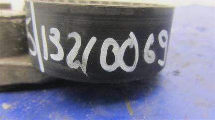 Натяжитель ремня генератора 3 BL 09-13 2013 Седан 2.0