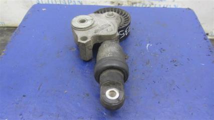 Натяжитель ремня генератора 3 BL 09-13 2013 Седан 2.0