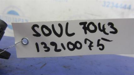 Датчик положения распредвала SOUL PS 13-19 2014 PS 2.0