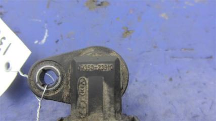 Датчик положения распредвала KIA SOUL PS 13-19 PS 2.0