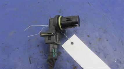 Датчик положения распредвала SOUL PS 13-19 2014 PS 2.0