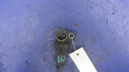 Датчик положения распредвала SOUL PS 13-19 2014 PS 2.0