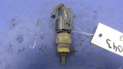Датчик температуры охлаждающей жидкости KIA SOUL PS 13-19 PS 2.0