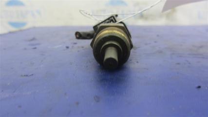 Датчик температуры охлаждающей жидкости SOUL PS 13-19 2014 PS 2.0