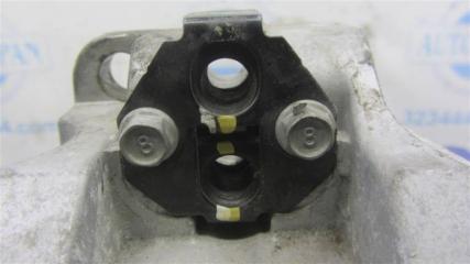 Кронштейн КПП SOUL PS 13-19 2014 PS 2.0