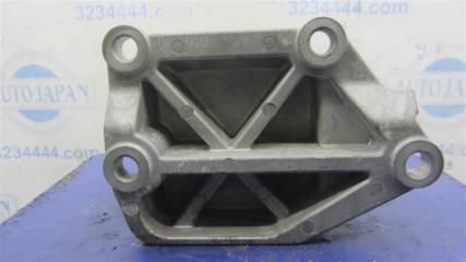 Кронштейн КПП SOUL PS 13-19 2014 PS 2.0