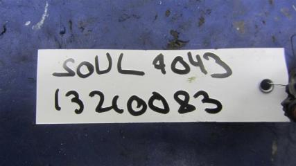 Датчик давления топлива SOUL PS 13-19 2014 PS 2.0