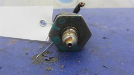 Датчик давления топлива KIA SOUL PS 13-19 PS 2.0