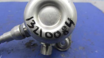 Тнвд (бензин) SOUL PS 13-19 2014 PS 2.0