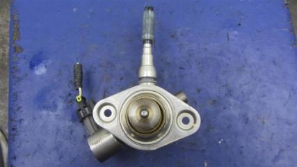 Тнвд (бензин) SOUL PS 13-19 2014 PS 2.0