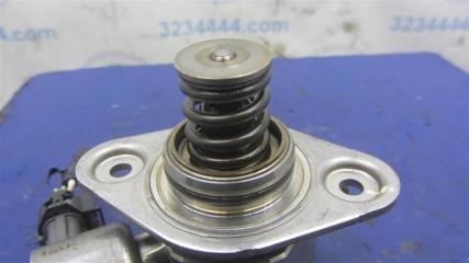 Тнвд (бензин) SOUL PS 13-19 2014 PS 2.0