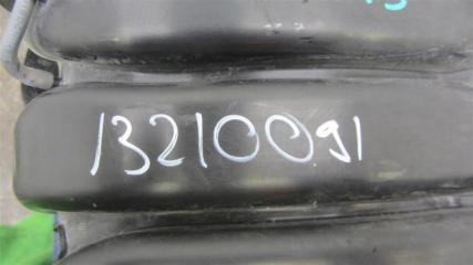 Коллектор впускной SOUL PS 13-19 2014 PS 2.0