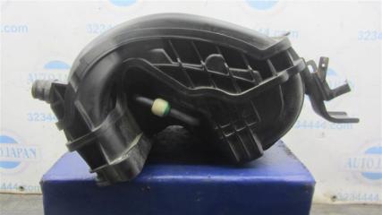 Коллектор впускной KIA SOUL PS 13-19 PS 2.0