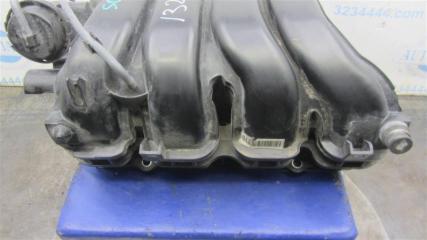 Коллектор впускной SOUL PS 13-19 2014 PS 2.0