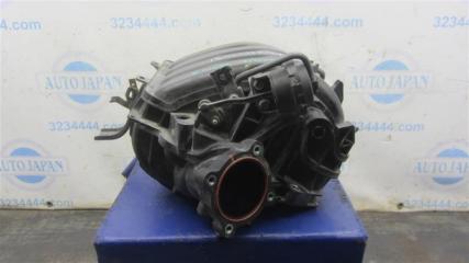 Коллектор впускной SOUL PS 13-19 2014 PS 2.0