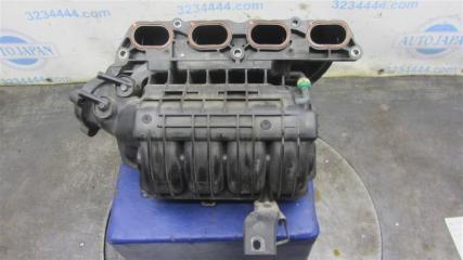 Коллектор впускной SOUL PS 13-19 2014 PS 2.0