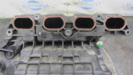 Коллектор впускной SOUL PS 13-19 2014 PS 2.0