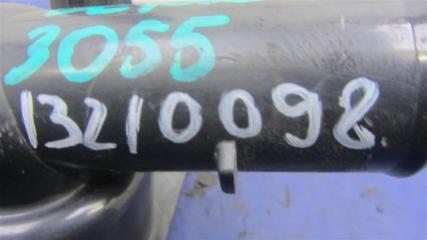 Термостат CT200 11-17 2012 Хетчбек 1.8