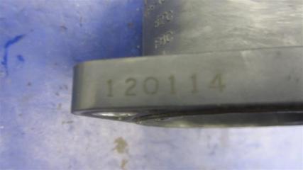 Термостат LEXUS CT200 11-17 Хетчбек 1.8