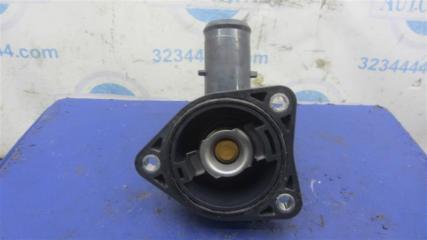 Термостат CT200 11-17 2012 Хетчбек 1.8