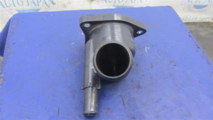 Термостат CT200 11-17 2012 Хетчбек 1.8