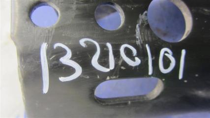 Кронштейн двигателя задний CT200 11-17 2012 Хетчбек 1.8