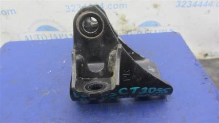 Кронштейн двигателя задний CT200 11-17 2012 Хетчбек 1.8