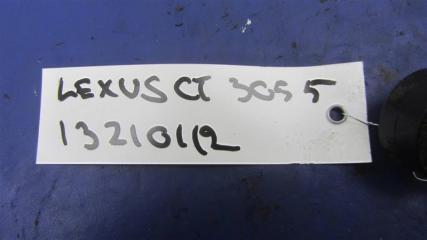 Датчик детонации CT200 11-17 2012 Хетчбек 1.8