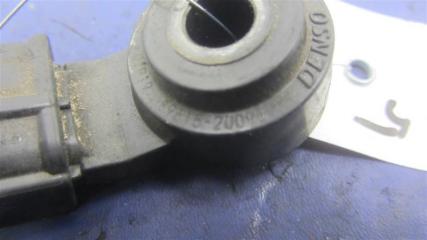 Датчик детонации LEXUS CT200 11-17 Хетчбек 1.8