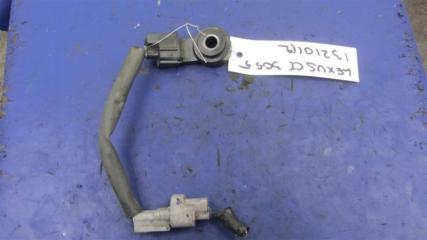 Датчик детонации CT200 11-17 2012 Хетчбек 1.8