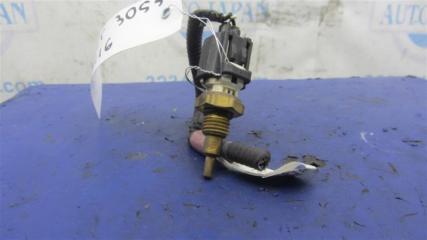 Датчик температуры охлаждающей жидкости CT200 11-17 2012 Хетчбек 1.8