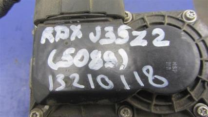 Дроссельная заслонка RDX 12-19 2013 Внедорожник 3.5