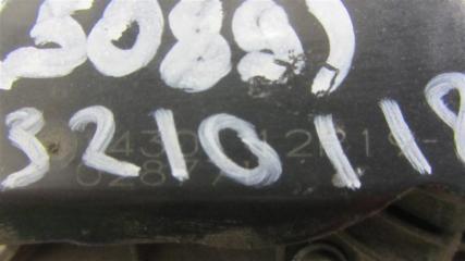 Дроссельная заслонка ACURA RDX 12-19 Внедорожник 3.5
