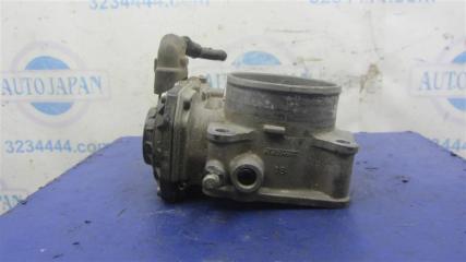 Дроссельная заслонка RDX 12-19 2013 Внедорожник 3.5