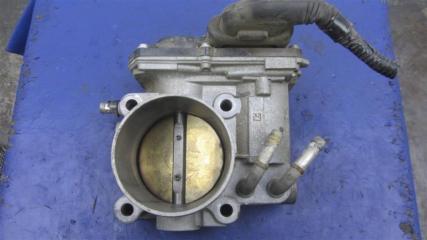 Дроссельная заслонка RDX 12-19 2013 Внедорожник 3.5