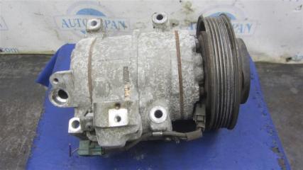 Компрессор кондиционера ACURA RDX 12-19 2013